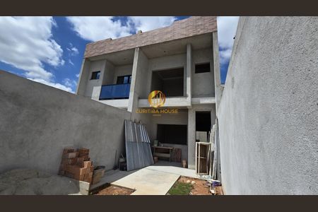 11_photo/94dcfbea3d.46ae6cbe0761d4fa-ATLAS-6bb34c4a-3dc4-4149-956c-ca8060e3ffe9.jpg de casa à venda com 3 quartos, 87m² em Sítio Cercado, Curitiba