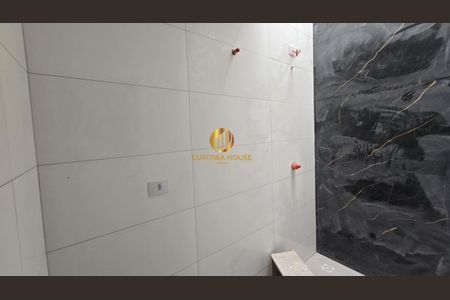 12_photo/94dcfbea3d.46ae6cbe0761d4fa-ATLAS-6ee7cd7c-237c-43a4-8458-3075045a7650.jpg de casa à venda com 3 quartos, 87m² em Sítio Cercado, Curitiba