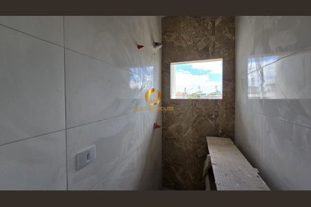 12_photo/94dcfbea3d.46ae6cbe0761d4fa-ATLAS-a93aa358-d8bb-48e3-b807-87ab733d748e.jpg de casa à venda com 3 quartos, 87m² em Sítio Cercado, Curitiba