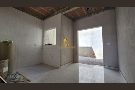 5_photo/94dcfbea3d.46ae6cbe0761d4fa-ATLAS-ab1f0f51-d7d5-4507-8e65-924461df9638.jpg de casa à venda com 3 quartos, 87m² em Sítio Cercado, Curitiba