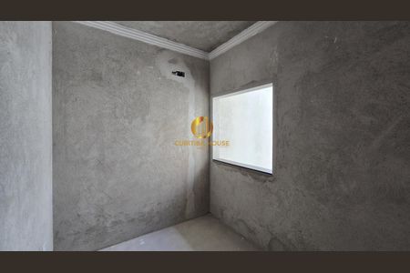 14_photo/94dcfbea3d.46ae6cbe0761d4fa-ATLAS-ca1a7a64-d492-424a-b84f-99a7d4ac67a5.jpg de casa à venda com 3 quartos, 87m² em Sítio Cercado, Curitiba