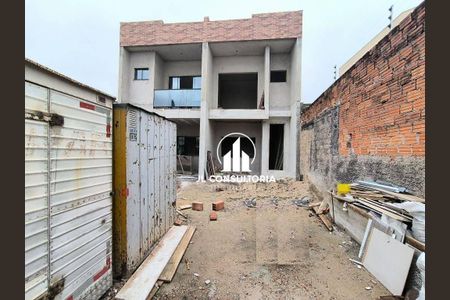 5_photo/94dcfbea3d.c0573bb51f554373-ATLAS-151ae98b-dc20-4fb6-babe-39d2beb50a26.jpg de casa à venda com 3 quartos, 87m² em Sítio Cercado, Curitiba