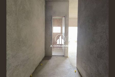 6_photo/94dcfbea3d.c0573bb51f554373-ATLAS-48b85beb-8e33-4f0c-9f11-044e2b12a89a.jpg de casa à venda com 3 quartos, 87m² em Sítio Cercado, Curitiba