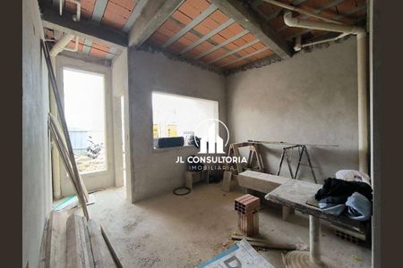 11_photo/94dcfbea3d.c0573bb51f554373-ATLAS-a01be91e-653c-49ea-bbbf-03c8a751f6ec.jpg de casa à venda com 3 quartos, 87m² em Sítio Cercado, Curitiba