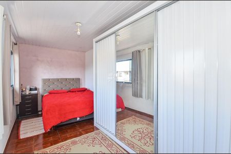 12_photo/94dcfbea53.fc3124ead6c5d417-ATLAS-4668c0c0-d46b-4e60-8f74-972ff3a1679f.jpg de casa à venda com 4 quartos, 78m² em Sítio Cercado, Curitiba