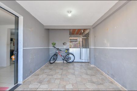 8_photo/94dcfbea53.fc3124ead6c5d417-ATLAS-71c3284d-398a-43dc-a98d-bbdeff20b6c7.jpg de casa à venda com 4 quartos, 78m² em Sítio Cercado, Curitiba