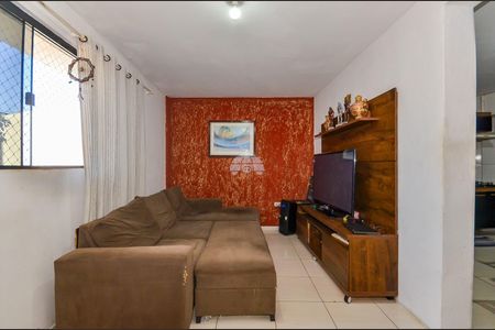 5_photo/94dcfbea53.fc3124ead6c5d417-ATLAS-942f321d-20fc-4c98-b29f-a9132a6c40db.jpg de casa à venda com 4 quartos, 78m² em Sítio Cercado, Curitiba