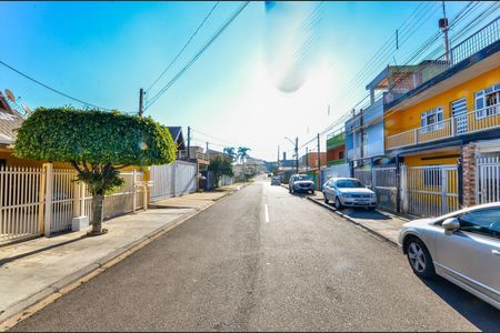 7_photo/94dcfbea53.fc3124ead6c5d417-ATLAS-aee2233f-4ebd-41da-8e66-20a2148b41e9.jpg de casa à venda com 4 quartos, 78m² em Sítio Cercado, Curitiba