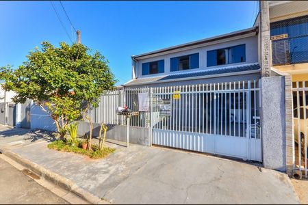 7_photo/94dcfbea53.fc3124ead6c5d417-ATLAS-b22cad7e-c6f6-45f3-ba4f-57db8d042d51.jpg de casa à venda com 4 quartos, 78m² em Sítio Cercado, Curitiba