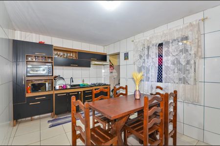 4_photo/94dcfbea53.fc3124ead6c5d417-ATLAS-d0ebdfd8-afa1-4ed3-979a-49d8b82bb299.jpg de casa à venda com 4 quartos, 78m² em Sítio Cercado, Curitiba