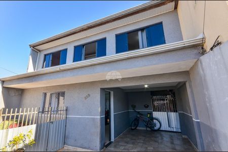 2_photo/94dcfbea53.fc3124ead6c5d417-ATLAS-d5a3c675-d8ad-4c5b-9ce9-aa065f70c7b2.jpg de casa à venda com 4 quartos, 78m² em Sítio Cercado, Curitiba