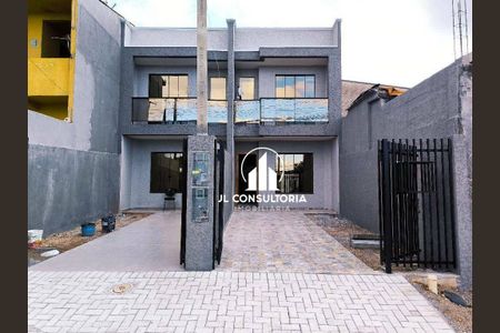 2_photo/94dcfbea55.c70bb48c82bc840d-ATLAS-1e6cf240-80a1-41dc-a863-c496ca5d48ff.jpg de casa à venda com 3 quartos, 87m² em Sítio Cercado, Curitiba