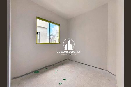 5_photo/94dcfbea55.c70bb48c82bc840d-ATLAS-30cbd489-6019-45cf-bb92-cef7109cdb83.jpg de casa à venda com 3 quartos, 87m² em Sítio Cercado, Curitiba