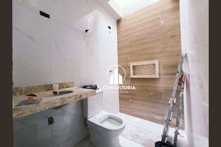 6_photo/94dcfbea55.c70bb48c82bc840d-ATLAS-36c2b575-6e88-4e87-9e73-8269645a93ee.jpg de casa à venda com 3 quartos, 87m² em Sítio Cercado, Curitiba