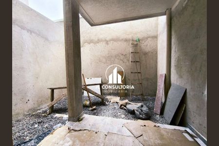 7_photo/94dcfbea55.c70bb48c82bc840d-ATLAS-43d17671-cfea-49ea-807a-ccd91d9d8152.jpg de casa à venda com 3 quartos, 87m² em Sítio Cercado, Curitiba