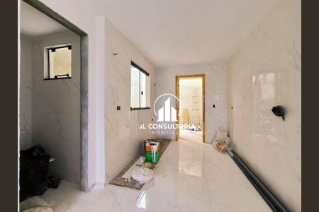 9_photo/94dcfbea55.c70bb48c82bc840d-ATLAS-49f3800a-0d90-4ca1-aa6d-c0f409fccfd1.jpg de casa à venda com 3 quartos, 87m² em Sítio Cercado, Curitiba