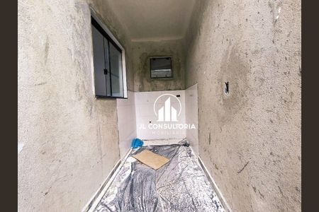 10_photo/94dcfbea55.c70bb48c82bc840d-ATLAS-4d8332d0-22d0-43bf-9e6c-af4f02454a67.jpg de casa à venda com 3 quartos, 87m² em Sítio Cercado, Curitiba