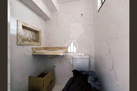 12_photo/94dcfbea55.c70bb48c82bc840d-ATLAS-6fb2971c-2fb1-4435-8813-6234a77ce5e2.jpg de casa à venda com 3 quartos, 87m² em Sítio Cercado, Curitiba