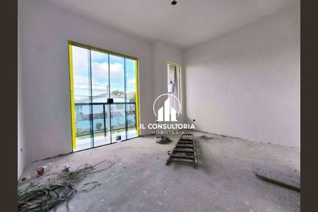 12_photo/94dcfbea55.c70bb48c82bc840d-ATLAS-80256dbc-c50c-48a2-a2ad-99272cc988b3.jpg de casa à venda com 3 quartos, 87m² em Sítio Cercado, Curitiba