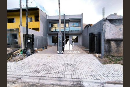 25_photo/94dcfbea55.c70bb48c82bc840d-ATLAS-9b170eec-2356-4e7b-9628-2ae99c45d274.jpg de casa à venda com 3 quartos, 87m² em Sítio Cercado, Curitiba