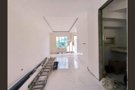 4_photo/94dcfbea55.c70bb48c82bc840d-ATLAS-b301e2c1-2670-44fb-986f-25f54669fadd.jpg de casa à venda com 3 quartos, 87m² em Sítio Cercado, Curitiba