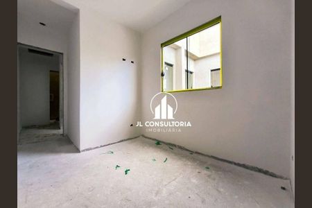 19_photo/94dcfbea55.c70bb48c82bc840d-ATLAS-cb169ec3-9471-43c6-babb-0ea41ea0d302.jpg de casa à venda com 3 quartos, 87m² em Sítio Cercado, Curitiba