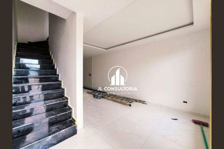 22_photo/94dcfbea55.c70bb48c82bc840d-ATLAS-e9680e56-a7d9-4670-af09-e3eaf18687d6.jpg de casa à venda com 3 quartos, 87m² em Sítio Cercado, Curitiba