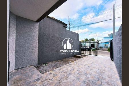 21_photo/94dcfbea55.c70bb48c82bc840d-ATLAS-eb4b9dee-d856-40ae-bd5d-6d266ae1ce48.jpg de casa à venda com 3 quartos, 87m² em Sítio Cercado, Curitiba