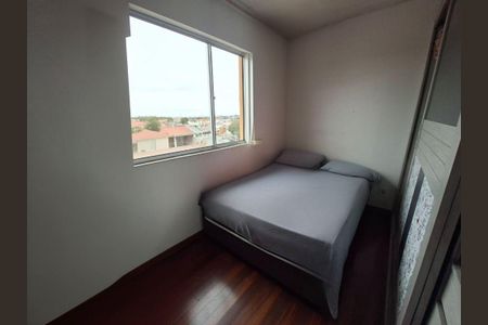 2_photo/94dcfbea79.066cb10c4ae45710-ATLAS-b53ff74b-a2bb-4d3f-9d6a-91c93334413b.jpg de apartamento à venda com 2 quartos, 43m² em Sítio Cercado, Curitiba