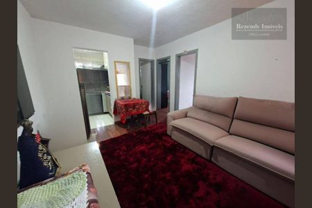 4_photo/94dcfbea79.c7f3d9e363b6a9a3-ATLAS-10d317d0-1299-4d4e-a8a8-0574c735c110.jpg de apartamento à venda com 2 quartos, 43m² em Sítio Cercado, Curitiba