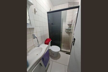 6_photo/94dcfbea79.c7f3d9e363b6a9a3-ATLAS-288068d0-7dab-4074-bca5-55fc8fd5ed45.jpg de apartamento à venda com 2 quartos, 43m² em Sítio Cercado, Curitiba