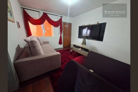 8_photo/94dcfbea79.c7f3d9e363b6a9a3-ATLAS-4b69e5a5-9ec3-4548-b95d-959c631debae.jpg de apartamento à venda com 2 quartos, 43m² em Sítio Cercado, Curitiba