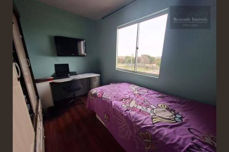 5_photo/94dcfbea79.c7f3d9e363b6a9a3-ATLAS-6c70db24-4317-4d63-a749-9612ee1a321b.jpg de apartamento à venda com 2 quartos, 43m² em Sítio Cercado, Curitiba