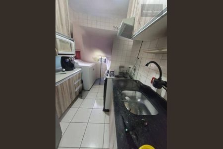 1_photo/94dcfbea79.c7f3d9e363b6a9a3-ATLAS-c27379d9-0d7a-4e08-a3af-2c33e7e8bf85.jpg de apartamento à venda com 2 quartos, 43m² em Sítio Cercado, Curitiba