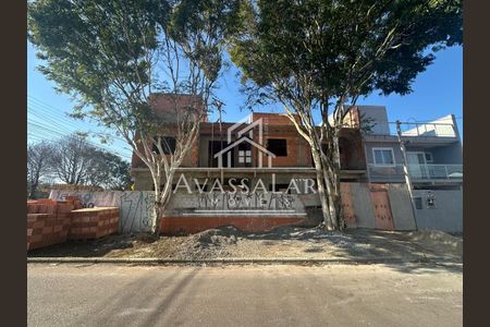 4_photo/94dcfbea7f.a671cd23213f9475-ATLAS-ca0db74c-3ccf-46b7-ba0c-232eea463649.jpg de casa à venda com 3 quartos, 150m² em Sítio Cercado, Curitiba