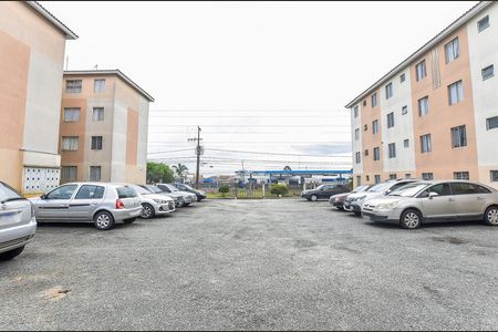 2_photo/94dcfbeaa9.45ed88cc661a1c72-ATLAS-135ddf04-3dbc-497a-bcd0-162e3c18d8e1.jpg de apartamento à venda com 2 quartos, 42m² em Sítio Cercado, Curitiba