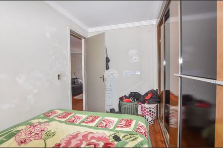 3_photo/94dcfbeaa9.45ed88cc661a1c72-ATLAS-1cfdef98-4651-4ee2-9fc9-a0e9beb87b0f.jpg de apartamento à venda com 2 quartos, 42m² em Sítio Cercado, Curitiba