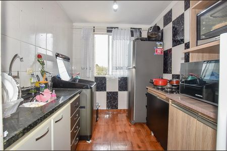 7_photo/94dcfbeaa9.45ed88cc661a1c72-ATLAS-4a32221f-9e97-4d2c-bacd-d7b49e2aeba1.jpg de apartamento à venda com 2 quartos, 42m² em Sítio Cercado, Curitiba