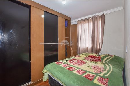 8_photo/94dcfbeaa9.45ed88cc661a1c72-ATLAS-553baa2e-c47c-45c8-afc5-a0688be8f4dd.jpg de apartamento à venda com 2 quartos, 42m² em Sítio Cercado, Curitiba