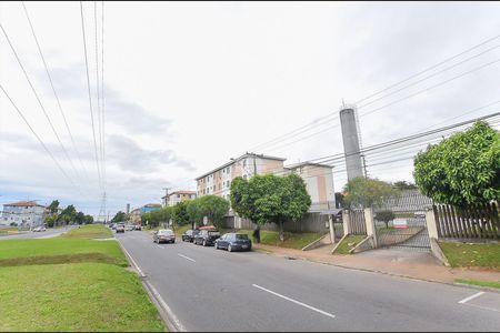 10_photo/94dcfbeaa9.45ed88cc661a1c72-ATLAS-77cdec22-a8a9-480b-8f4c-0e21c495c0a6.jpg de apartamento à venda com 2 quartos, 42m² em Sítio Cercado, Curitiba