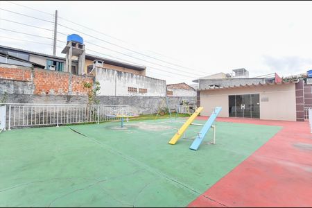 11_photo/94dcfbeaa9.45ed88cc661a1c72-ATLAS-862c78b8-dbf8-4a64-b05d-2461ff59bb0c.jpg de apartamento à venda com 2 quartos, 42m² em Sítio Cercado, Curitiba