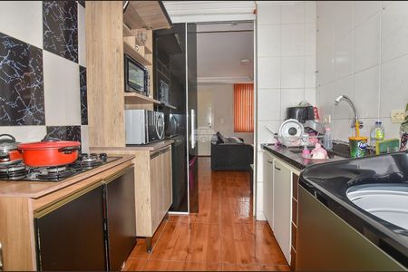 12_photo/94dcfbeaa9.45ed88cc661a1c72-ATLAS-8d943f5b-db82-4ba6-acf4-1137bdd0ca92.jpg de apartamento à venda com 2 quartos, 42m² em Sítio Cercado, Curitiba