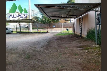 12_photo/94dcfbeadf.4f7fcf0f0c66993a-ATLAS-0f9dbdfd-9b8d-4dab-98aa-e27727396642.jpg de apartamento à venda com 2 quartos, 45m² em Sítio Cercado, Curitiba