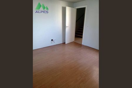 12_photo/94dcfbeadf.4f7fcf0f0c66993a-ATLAS-31e08075-9a79-4a7b-b24c-193755a6da0e.jpg de apartamento à venda com 2 quartos, 45m² em Sítio Cercado, Curitiba