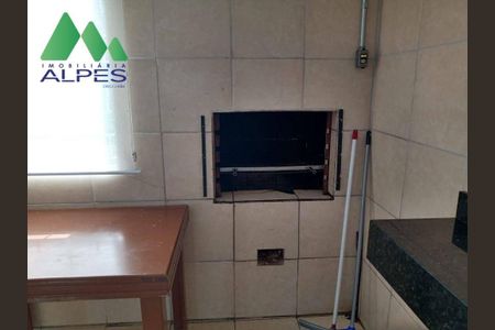 4_photo/94dcfbeadf.4f7fcf0f0c66993a-ATLAS-4aa2e714-d205-4636-b4e3-65730d796d57.jpg de apartamento à venda com 2 quartos, 45m² em Sítio Cercado, Curitiba