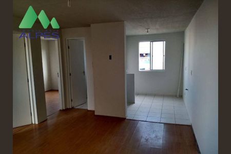 8_photo/94dcfbeadf.4f7fcf0f0c66993a-ATLAS-55a17ffb-9ffb-4101-848c-7a1cd57741a5.jpg de apartamento à venda com 2 quartos, 45m² em Sítio Cercado, Curitiba