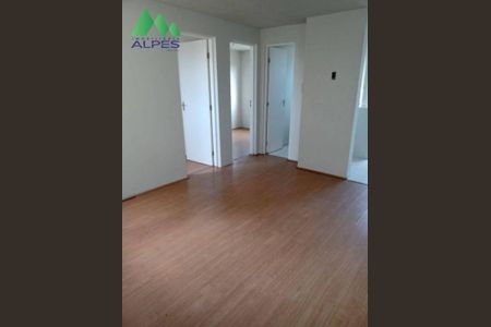 11_photo/94dcfbeadf.4f7fcf0f0c66993a-ATLAS-607c91c4-4e89-41f5-8e1e-848a900d1446.jpg de apartamento à venda com 2 quartos, 45m² em Sítio Cercado, Curitiba