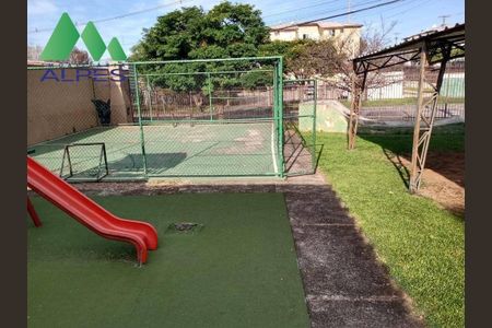 4_photo/94dcfbeadf.4f7fcf0f0c66993a-ATLAS-66cea9dc-2a01-4e16-92b8-6cbfd5c9811d.jpg de apartamento à venda com 2 quartos, 45m² em Sítio Cercado, Curitiba