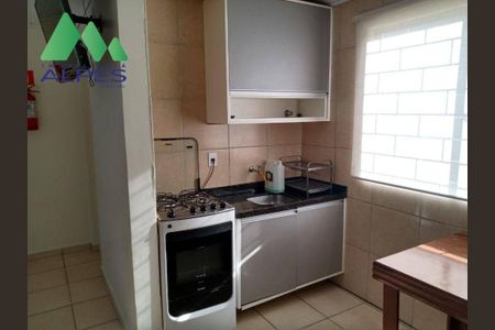 11_photo/94dcfbeadf.4f7fcf0f0c66993a-ATLAS-77f6bb82-2de3-4fc1-8a73-7b03d9bbfb14.jpg de apartamento à venda com 2 quartos, 45m² em Sítio Cercado, Curitiba