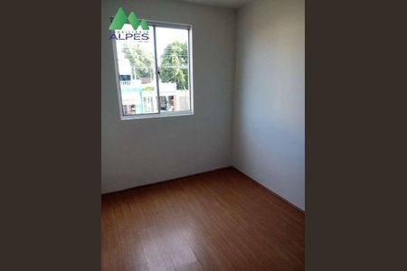 6_photo/94dcfbeadf.4f7fcf0f0c66993a-ATLAS-a0aced3b-e886-41c4-958a-75f049f689b5.jpg de apartamento à venda com 2 quartos, 45m² em Sítio Cercado, Curitiba